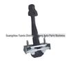 9L3Z1627204A Rear Door Stop for Ford Raptor 6.2 Auto Parts Accessories