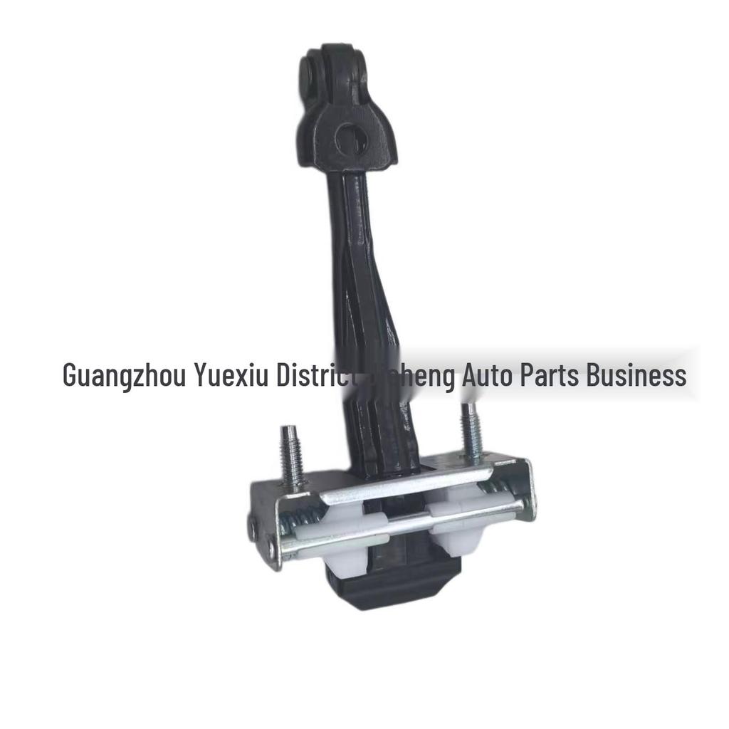 9L3Z1627204A Rear Door Stop for Ford Raptor 6.2 Auto Parts Accessories