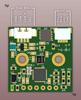 Basecam PRO CANBUS IMU Sensor: High-Current Driver Board for Large Gimbal Systems