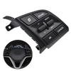 96720-D3200-4X Steering Wheel Cruise Control Switch Button For Hyundai For Tucson 2015 2016 2017 2018 2019 Car Interior Parts