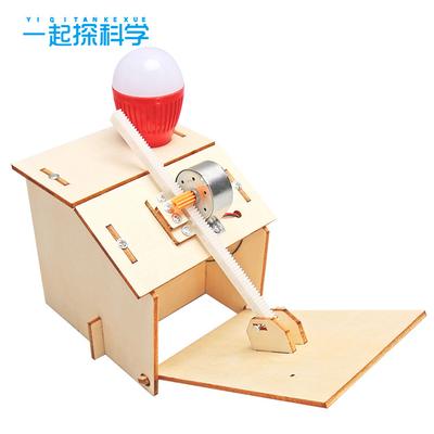 Jogos educativos e didáticos – Brinquedos educativos