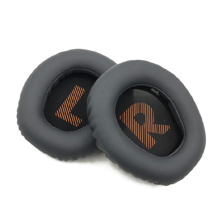 Qualified Ear Pads Cushion Sleeves forJBL QUANTUM-Q100 Headset Earpads Props 1