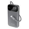 Accesorii pentru telefoane – Baterii externe