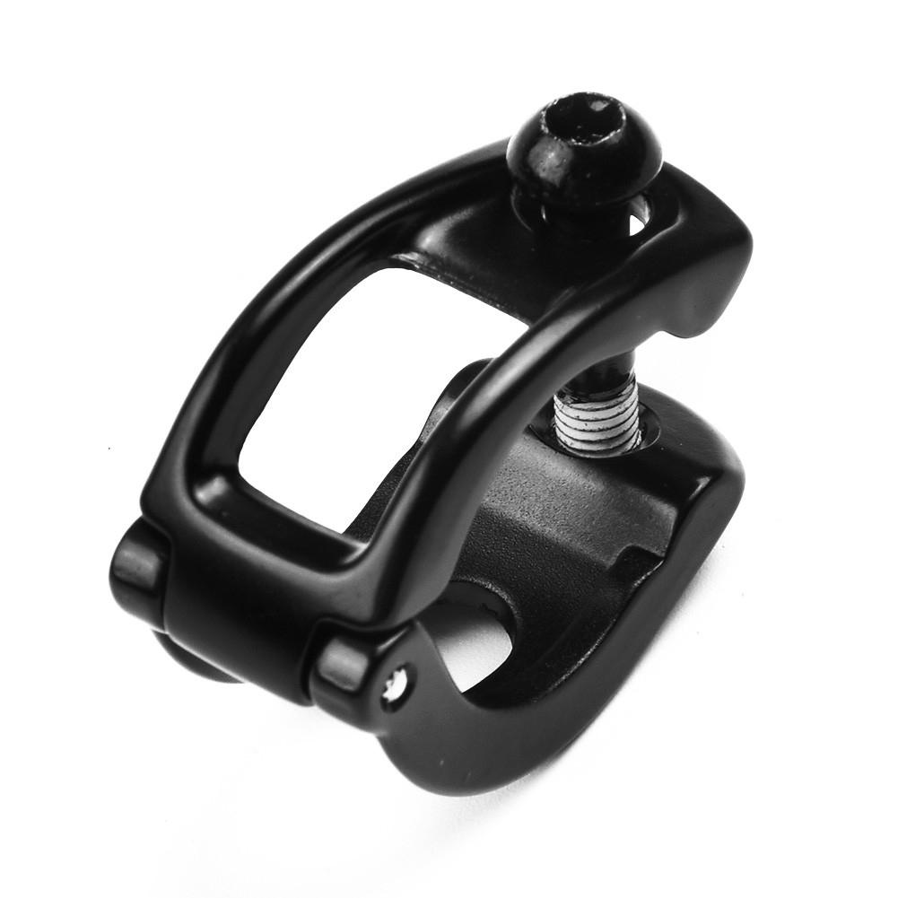 Shifter Mounting Bracket for MMX Compatible with MatchMaker X and For Elixir