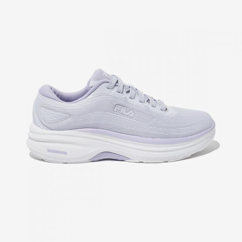 

Fila Rgb Akimbo 2.0 Model 1rm02938h 151 purple/260