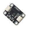 LTC4311 I2C Terminal Amplifier Module Extension Portable Expansion Module Active Terminal Signal Amplifier Module
