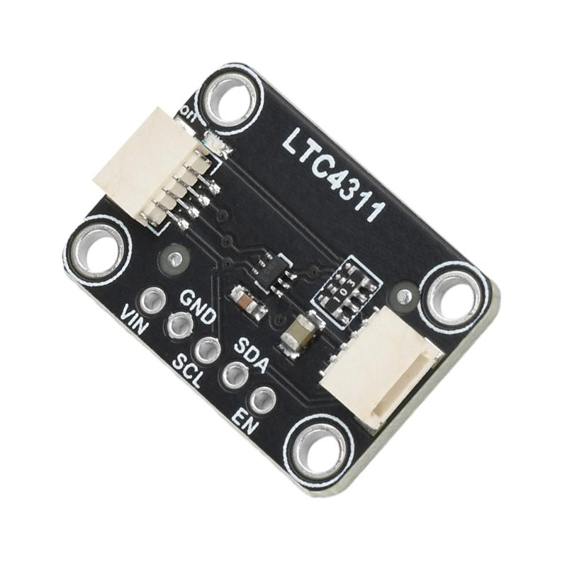 LTC4311 I2C Terminal Amplifier Module Extension Portable Expansion Module Active Terminal Signal Amplifier Module