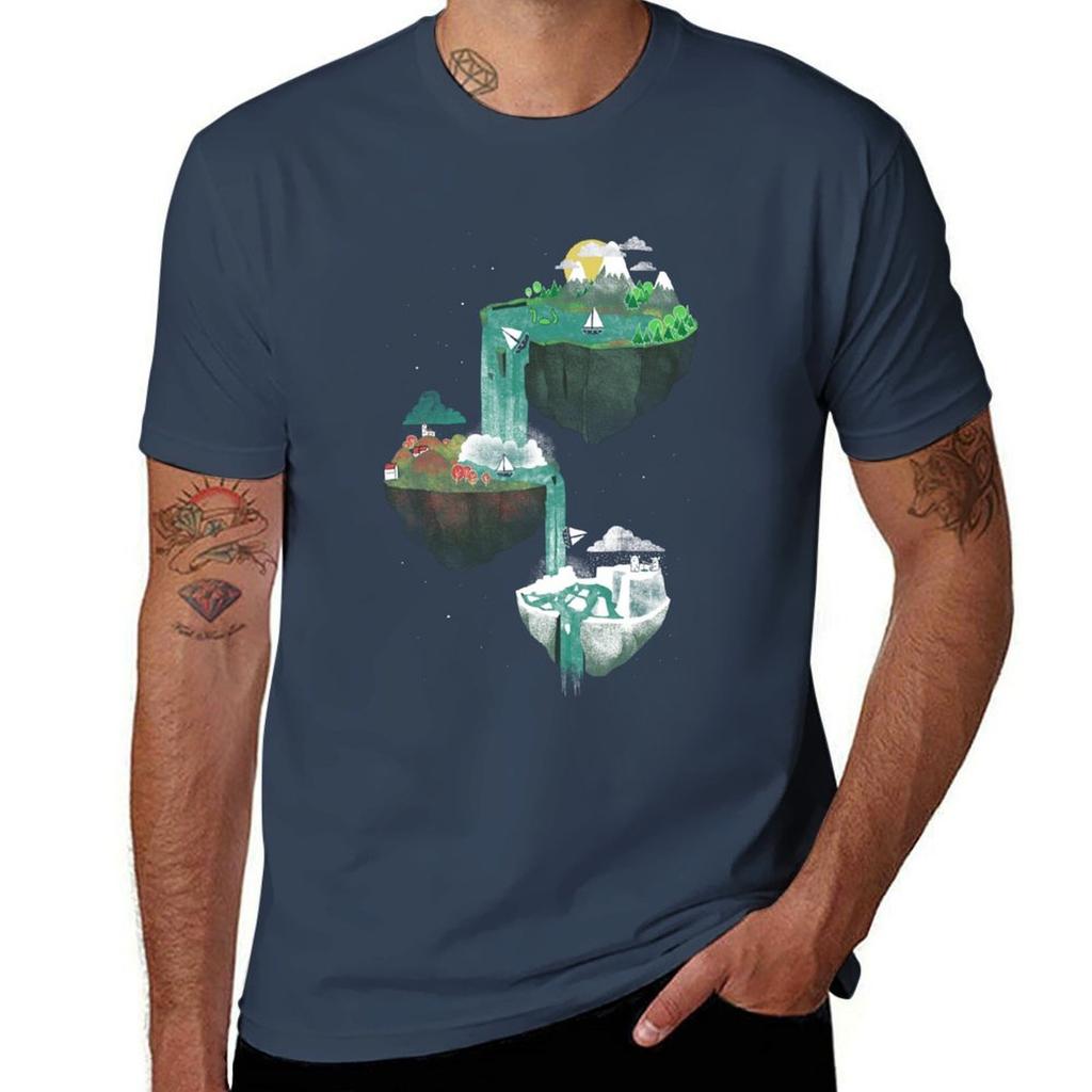 Well Seasoned TShirt Casual Holiday Short Sleeve Tee
