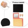 4-piece Air Filter Kit G16 Air Filter JN6-E4450-01 Replacement