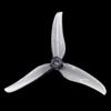 Reservdelar till drönare och RC-leksaker – Propellrar