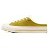 Damesko – Sneakers