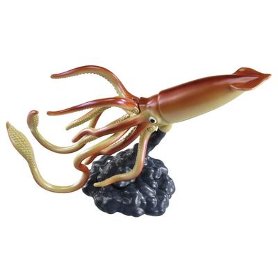 Collezionismo e modellismo – Modellini e action figure