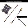 JHEMCU 5.8G 2.5W Analog FPV Video Transmitter Kit