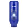 Nivea In-Shower Body Lotion 400ml (13.5 Fl Oz)