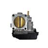 Compatible Throttle Body Assembly for Honda Acura 16400-5A2-A02 TB1294 672010 S20234