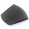 Rear Tail Hump Seat Cover for Suzuki GSXR600/750 (2011-2015 K11)