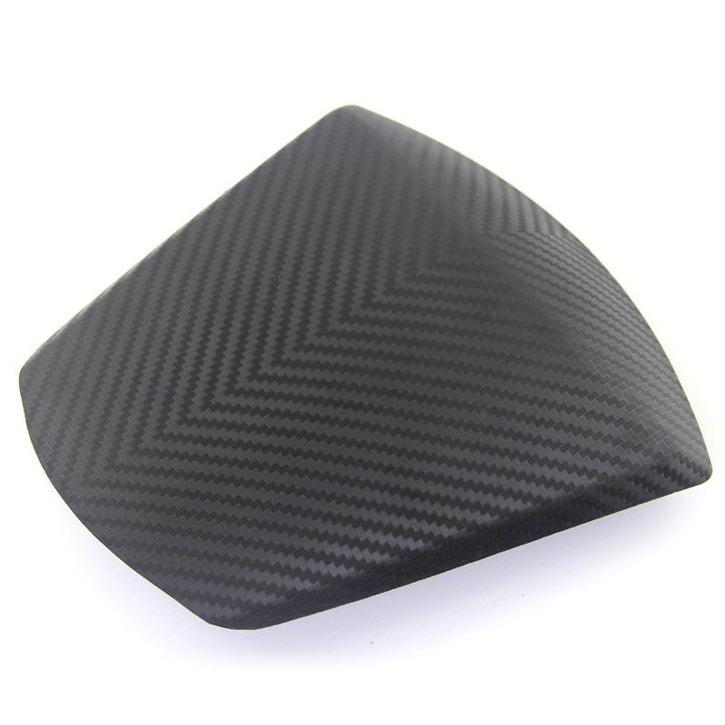 Rear Tail Hump Seat Cover for Suzuki GSXR600/750 (2011-2015 K11)