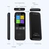 Language Translator Smart 10 Country Offline Translation 134 Languages WiFi Voice Photo Translation Device
