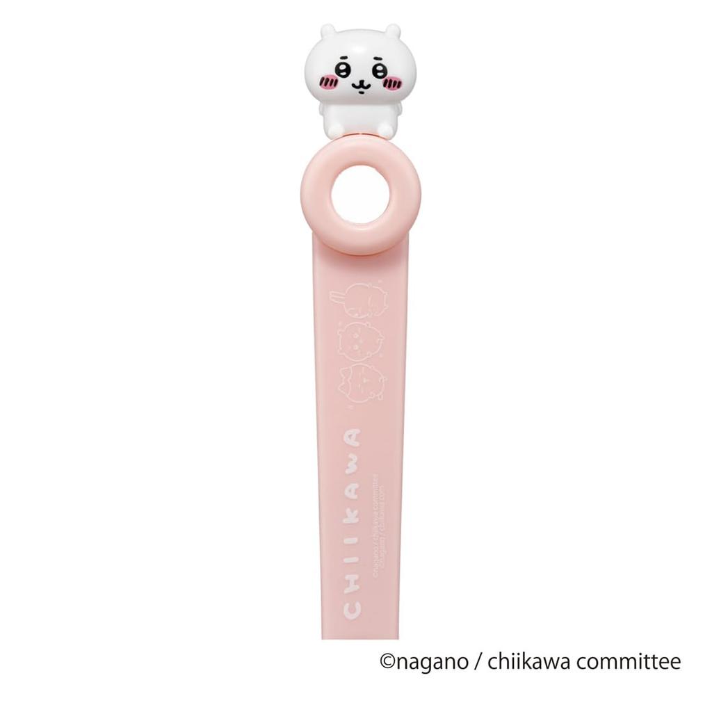 Skater Nylon Turner Spatula Chiikawa KWT1-A