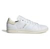 adidas Originals Кросовки Stan Smith