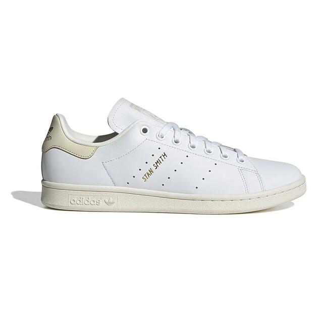 adidas Originals Кросовки Stan Smith
