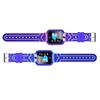 Price Wearale Devices New Product Consumer Electronics Kids Pocket Watch Q12Smart Watch for Children