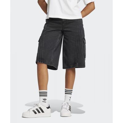 Botten – Shorts