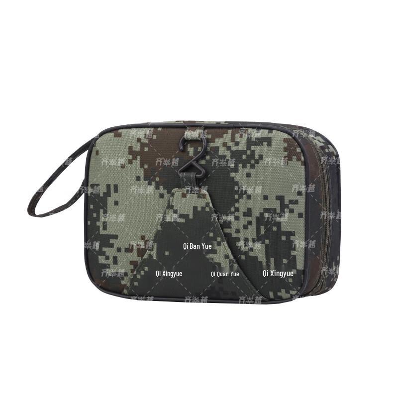 Outdoor Travel Toiletry Bag