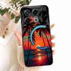For Infinix GT 20 GT20 Pro Case Lucky Cute Cat Rabbit Cartoon Pattern Back Cover For Infinix GT 20Pro X6871 Phone Shell Coque