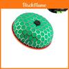 Automotive High Flow Intake Winter Mushroom Filter With Washable Sponge For Universal Cars