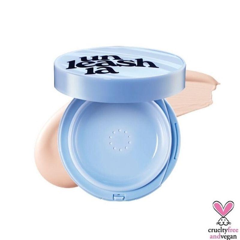 Babe Skin Bebek Mavisi Yastık