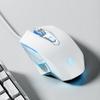 Periféricos para computadores – Ratos