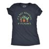 Funny Gardening Shirt: It's Not Hoarding If It's Plants