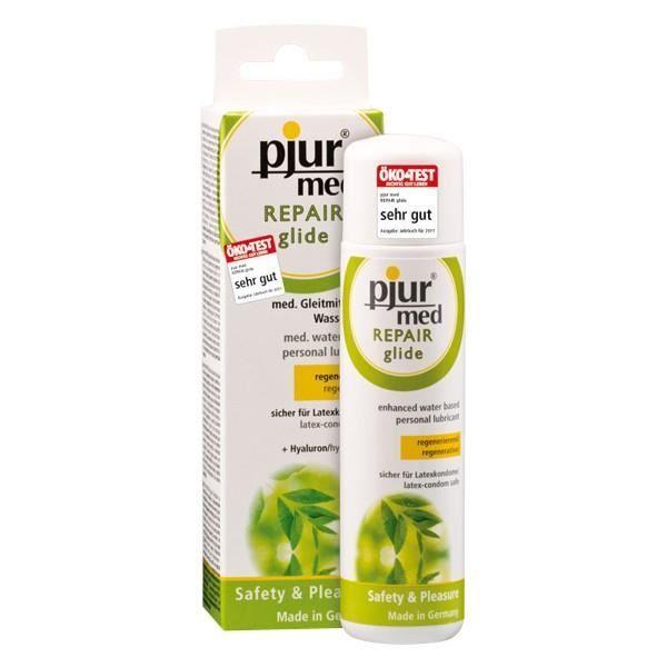 Pjur - MED Repair Glide 100 ml