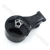 Baificar Brand New Rear Engine Mount 23113984 13224724 13228303 13346302 13248630 For Chevrolet Impala Malibu Buick Regal