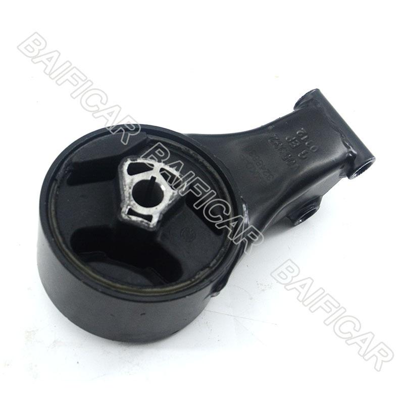 Baificar Brand New Rear Engine Mount 23113984 13224724 13228303 13346302 13248630 For Chevrolet Impala Malibu Buick Regal