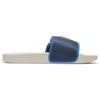 Puma Leadcat Ftr Wilo Slide Blue 372939-02