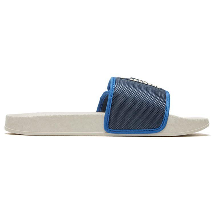 Puma Leadcat Ftr Wilo Slide Blue 372939-02