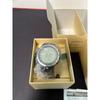 Used [With Box] CASIO PROTREK Climber Line Solar Radio-Controlled