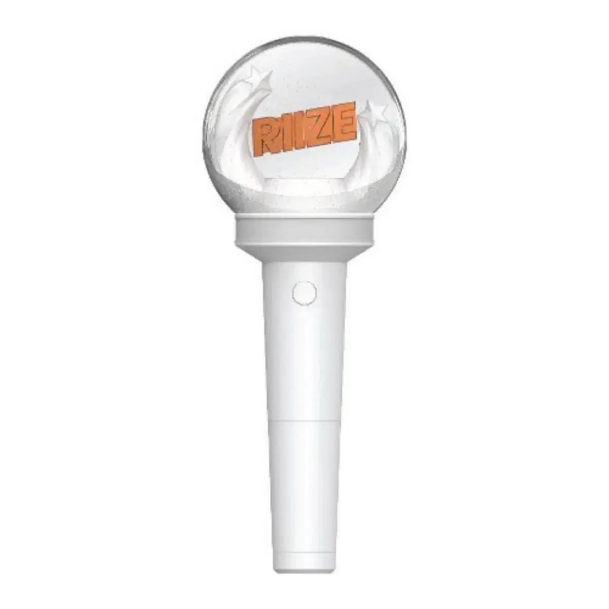

Riize Riize Lightstick, Love Bong, Chanyoung, And Dragon, A Batch Of Capes