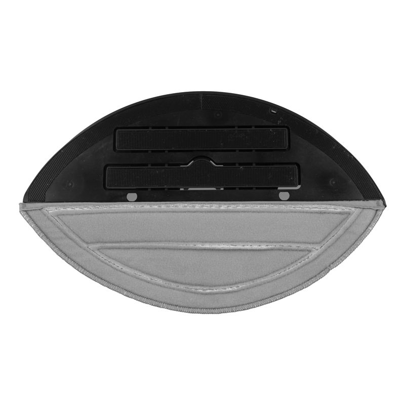 A20F-For Roborock G30/S9 Pro Ultra Mop Rag Vibrating Mopping Module,Wipe Support Mopping Module Accessories And Supplies