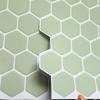 Materiale de construcție – Tapete