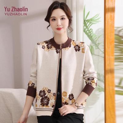 Tops – Maglioni