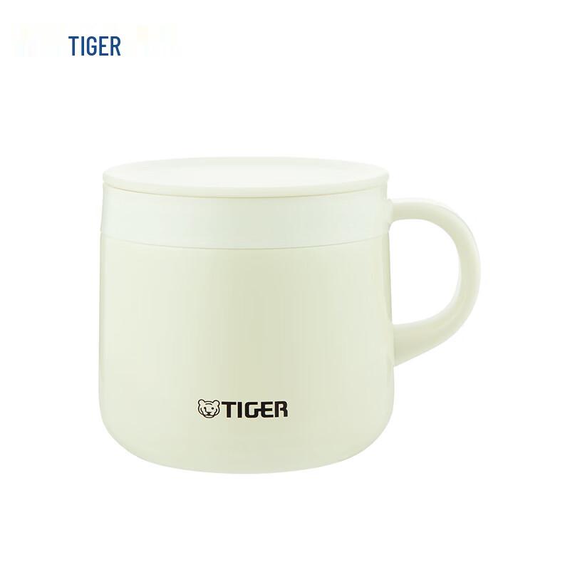Tiger MCI-A28C Vacuum Insulated Mug 280ml