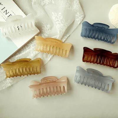 Acessórios para cabelo – Ganchos de cabelo