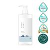 1025 Dokdo Lotion 400ml – Low Irritation Deep Moisturizing Emulsion (Large Size)