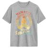 Namaste Mother TShirt Summer Pure Cotton TShirts For Unisex Novelty Print Tee Shirt ShortSleeve Funny Top Tees