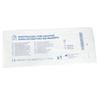 Endotracheal Tube Without Cuff 3.0 1 Piece