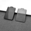 Tpu Car Card Key Case Universal Nfc Smart Card Protective Cover Shockproof Dustproof Scratch Resistant For Auto Key Card