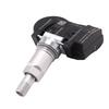 Set of 4 Tire Pressure Sensors for Trumpchi GA3/GS4